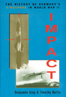 Impact