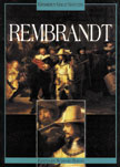 Rembrandt