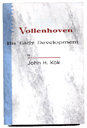 Vollenhoven