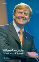 Willem-Alexander